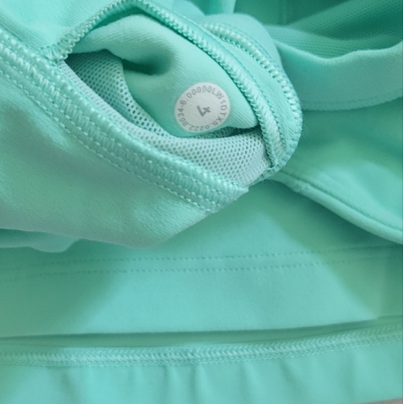 Lululemon Align Tank - Picture 5 of 5